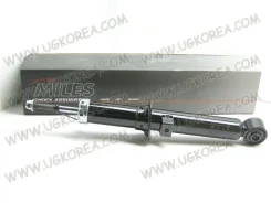����������� FR, K. Sorento � 02-08�. (DG12101/54630-3E020/54630-3E0�22/54630-3E024/54630-3E031/546�30-3E100/54630-3E300/54630-3E0�21/54630-3E023/54630...