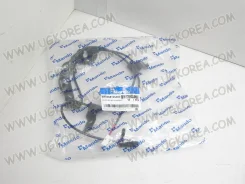 ������ ABS RR H. Tucson/iX35 � 09-14�. K. Sportage SL � 10-15�. (EX956812S300/95681-2S300) Mando RH 2WD Mando EX956812S300, ������ ������ EX956812S300...