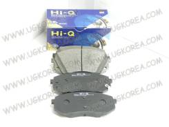   FR H. Sonata YF, (Tucson  15. 2WD), K. Optima, K3, K5, SOUL, Sportage SL (. . )  15. Seltos 4WD (SP1849/SP1682/5810...