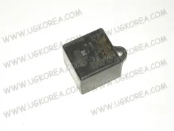���� H. AERO CITY 540 � 94-00�. AERO TOWN � 98-00�. (95660-73010) �/� HyundaiKia 9566073010 9566073010 ����