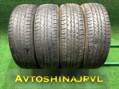 Maxrun Everroad. ������, 2018 ���, �/�, ����� 5 % ����