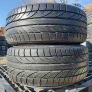Bridgestone Erglanz EG-1. ������, 2015 ���, �/�, ����� 5 % ����