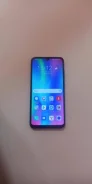 Honor 10 Lite. �/� ����