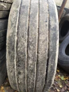 Goodyear Kmax. �����������, 2019 ���, �/�, ����� 5 % ����