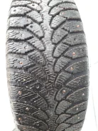 Cordiant Sno-Max. ������, ����������, 2016 ���, �/�, ����� 10�% ����