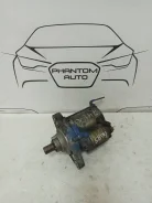 ������� Honda J25A 31200-P8A-A01 ����