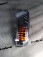 ������� ���� ������ 28-105 ����� �����. 1�� 28-105 ����