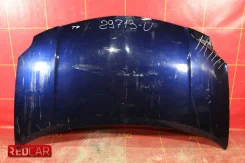 ����� (08-12) OEM 5330112A10 Toyota Auris ����