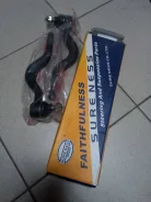 ���������� ������� SE-2812 4540639145 ����