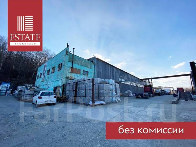 Ес транзит снеговая ул 34ж владивосток фото