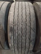 Fulda. �����������, 2019 ���, �/�, ����� 40�% ����