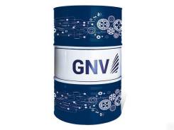 GNV. ��������������, ��������, �����������, 200��. ����