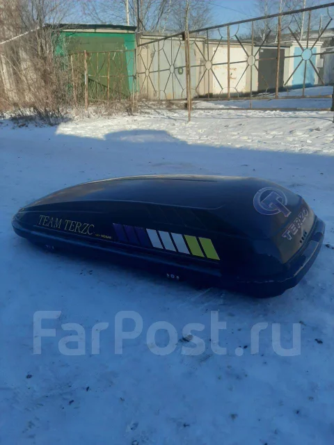 Ford Focus. ��������, ��������, 1.4 (80��.�.), ������, 316����. �� ����