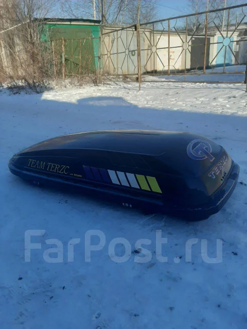 Ford Focus. ��������, ��������, 1.4 (80��.�.), ������, 316����. �� ����