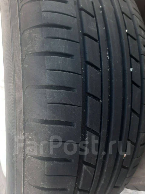 Ford Focus. ��������, ��������, 1.4 (80��.�.), ������, 316����. �� ����