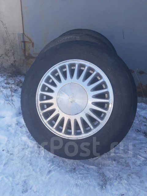 Ford Focus. ��������, ��������, 1.4 (80��.�.), ������, 316����. �� ����
