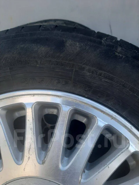 Ford Focus. ��������, ��������, 1.4 (80��.�.), ������, 316����. �� ����