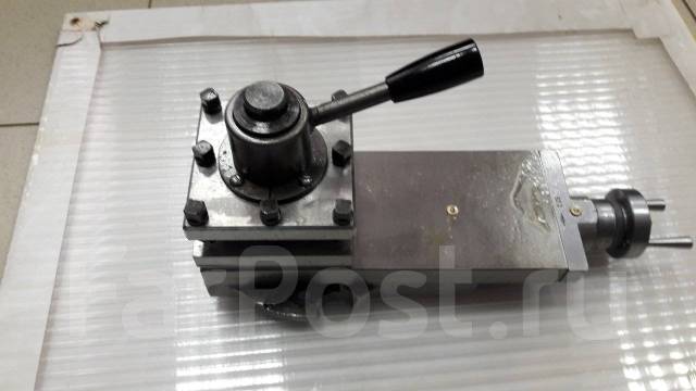 Верхний суппорт токарного станка иж-250. Верхний суппорт станка. Станок 1к62 суппорт. Суппорт токарного станка 16а20ф3. Верхний суппорт станка.