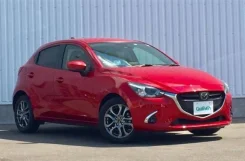 Mazda Demio. ��������, ��������, 1.5 (105��.�.), ������, �/�. ��� ����� �� ������������ ����