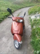 Honda Lead 100. 100����. ��., ��������, ��� ���, ������ �� �� ����