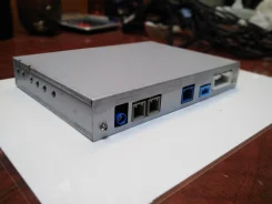 Navitel ����
