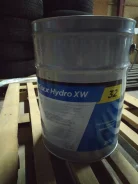 Kixx GS Hydro XW. ��������������, ��������, 20��. ����