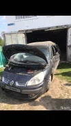 Renault Scenic ����