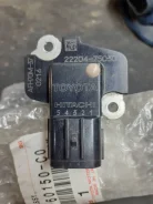 ������ ������� ������� 22204-75030 ����