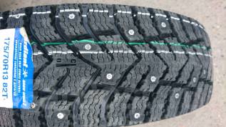 Cordiant 175. Cordiant Snow Cross 2 175/70 r13. Cordiant Snow Cross r13. Кордиант Сноу кросс 2 r 13. 175/70 R13 Cordiant Snow Cross.
