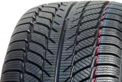 Goodride SW608. ������, ��� �����, ����� ����