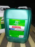 Siboil. 85W-90, 10��. ����