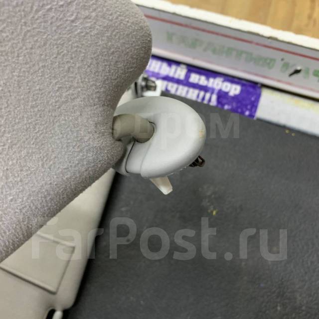 Как снять козырек тойота аурис Солнцезащитный козырек Toyota Camry V40 7431033A80B1 купить в Ессентуках по цене