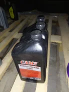 CAM2. ��������������, ��������, 1��. ����