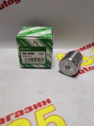 ������� ���������� �������� G-brake GG-008 [MB857613] GG-008 ����