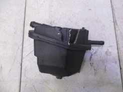 ����� ��� Skoda Octavia A4 1J0422371C ����