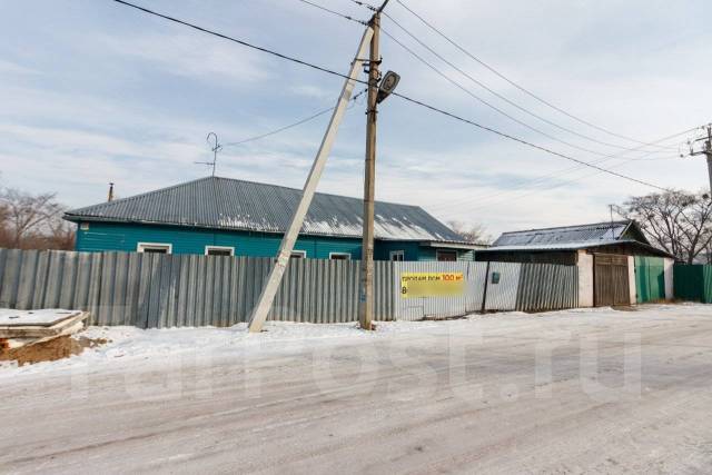 22 артемовский. Батальон z. Евгений кузьминых одноклассники сухой лог 30-35. Алимов павел александрович киров. Одноклассники макаров евгений артемовский.