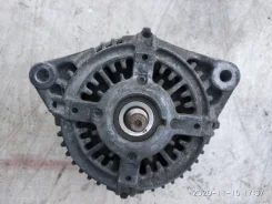 ��������� 1UZFE �� �������� 27060-50080. ����