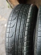 Pirelli W 210 Sottozero S2 Run Flat. ������, ��� �����, �/�, ����� 20�% ����