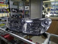 ���� Toyota Rav 4 2003-05 81150-42240 ����