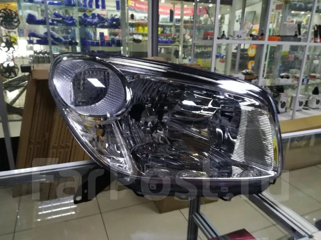 ���� Toyota Rav 4 2003-05 81150-42240 ����