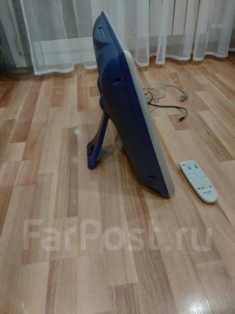 Sharp. LCD (��) ����