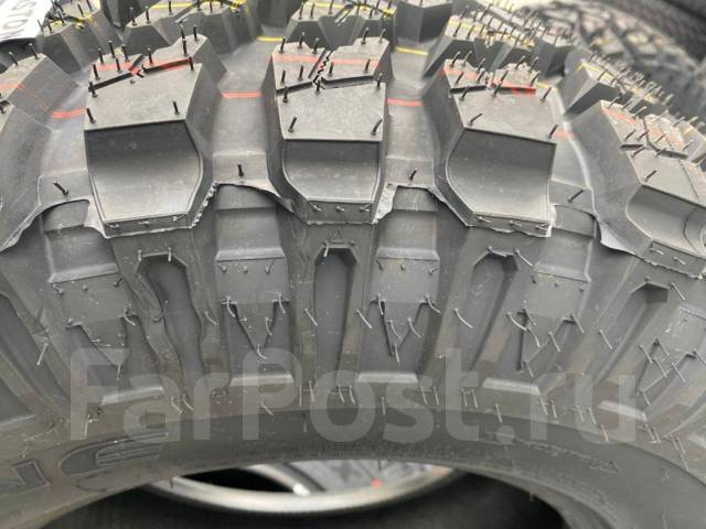 R15 m t. Streamstone Crossmaxx 285/75 r16. Streamstone Crossmaxx m/t 285/75 r16. Streamstone 265/75 r16. Streamstone Crossmaxx 245/75 r16.