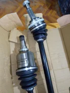 ������ ������ ������ 4342020111 ����