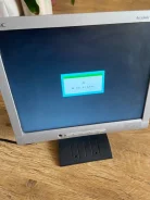NEC. 15" ����