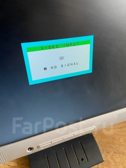 NEC. 15" ����
