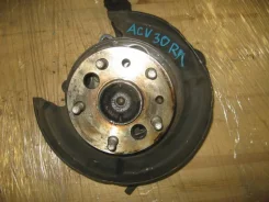 ������� ��� ����� Toyota GSE20 Crown 03-08/ Mark X 04-09/ Lexus GS 05-11/ Is 05-13 4230430090, 4241030020 ����