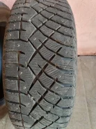 Mitas. ������, ����������, 2016 ���, �/�, ����� 10�% ����