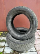 Bridgestone ST30. ������, ��� �����, �/�, ����� 5�% ����