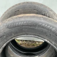 Bridgestone ST30. ������, ��� �����, �/�, ����� 50 % ����