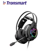 Tronsmart ����